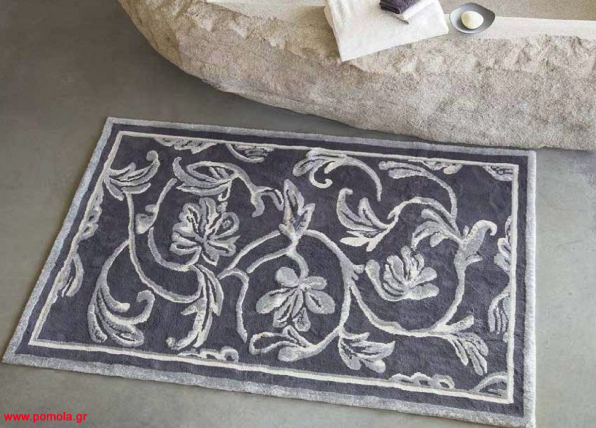 304 te Χαλάκι μπάνιου