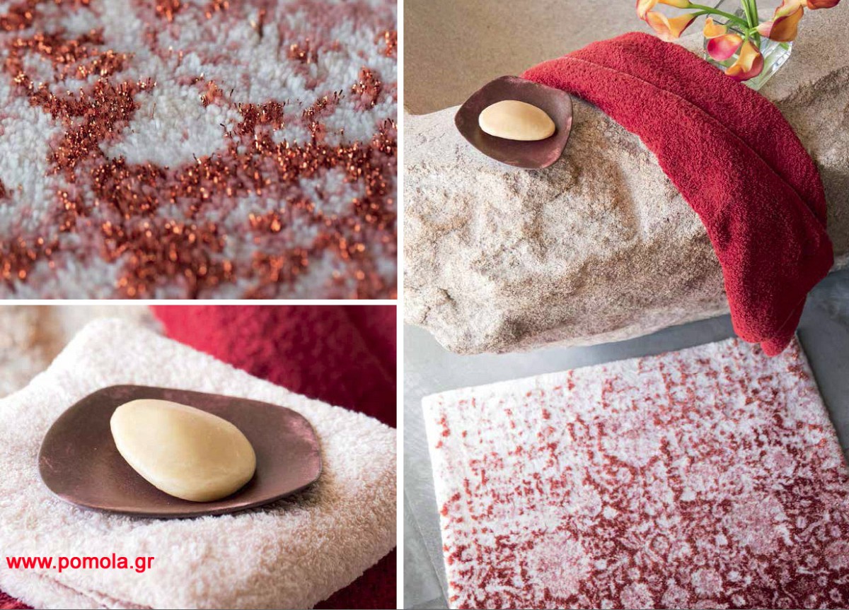 318 te Χαλάκι μπάνιου