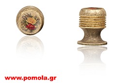811 Πομολακι Ρουστικ