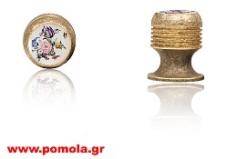 812 Πομολακι Ρουστικ