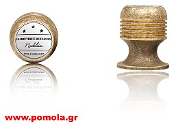 821 Πομολακι Ρουστικ
