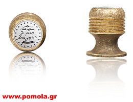 822 Πομολακι Ρουστικ