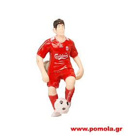 063 cartoon