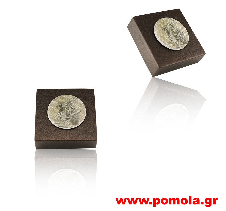 019 Πομολακι CUTE