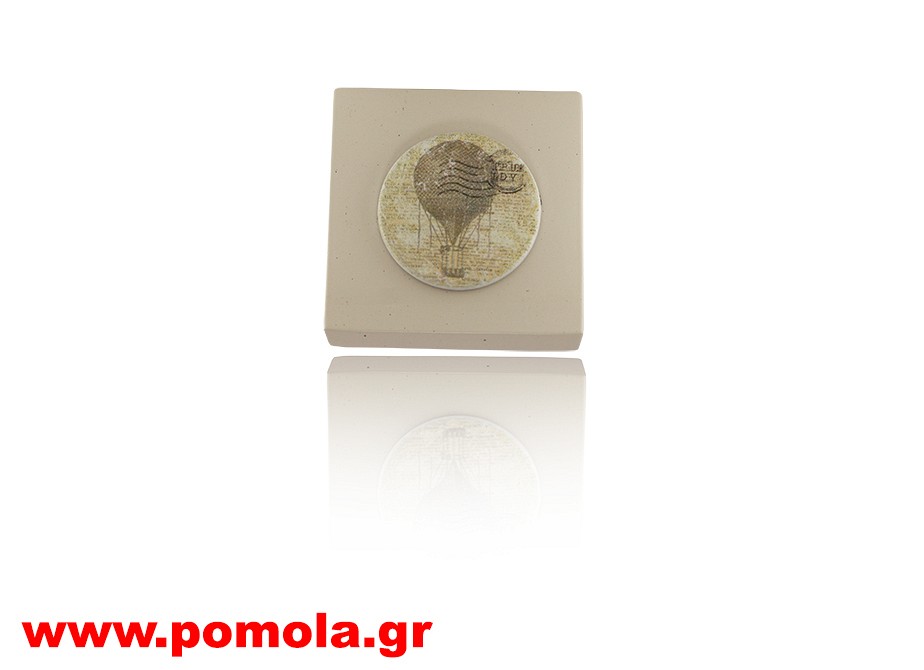 011 Πομολακι CUTE