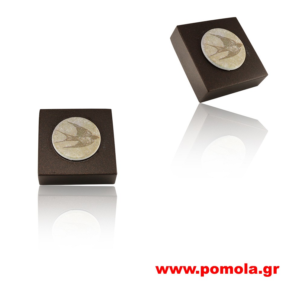 023 Πομολακι CUTE