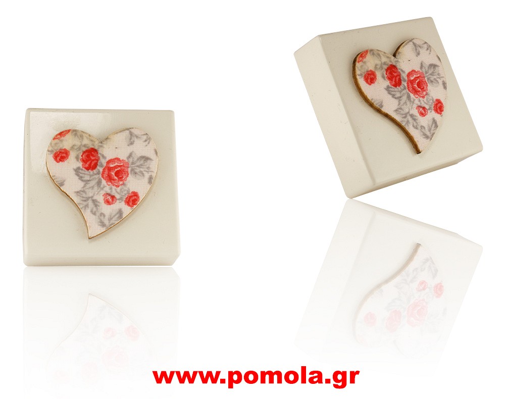 040 Πομολακι CUTE