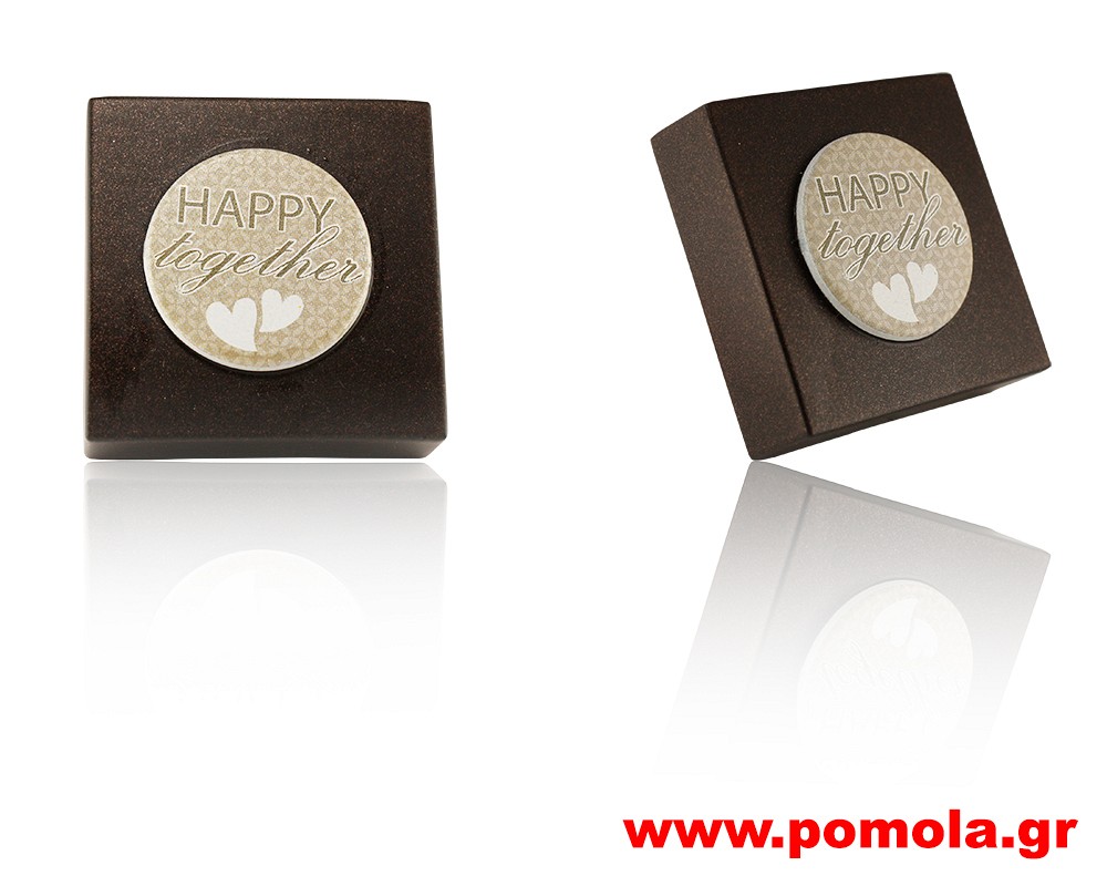 043 Πομολακι CUTE