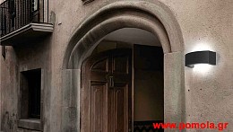 366 Φαναρια Φωτιστικα Ισπανιας Εξωτερικου Χωρου