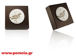 045 Πομολακι CUTE