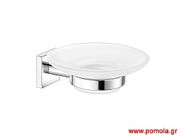 Σαπουνοθηκη τοιχου