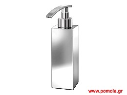 Dispenser επικαθημενο