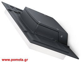 397 Φαναρια Φωτιστικα Ισπανιας Εξωτερικου Χωρου