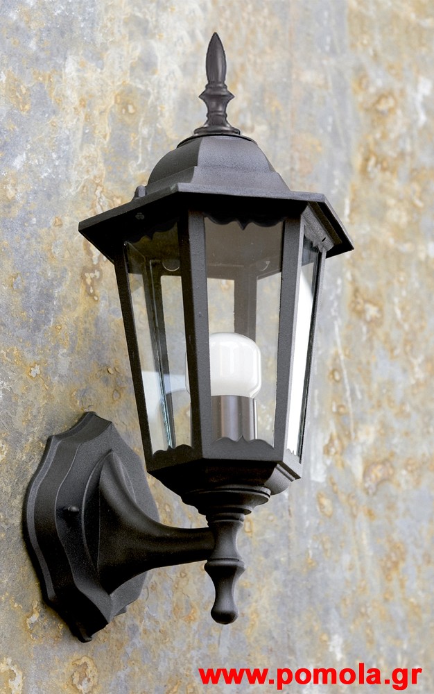 289 Φαναρια Φωτιστικα Ισπανιας Εξωτερικου Χωρου