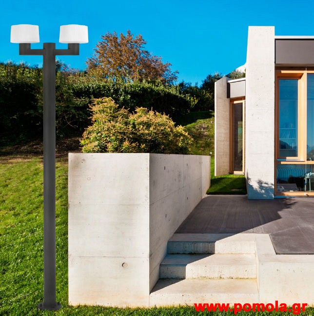 170 Φαναρια Φωτιστικα Ισπανιας Εξωτερικου Χωρου