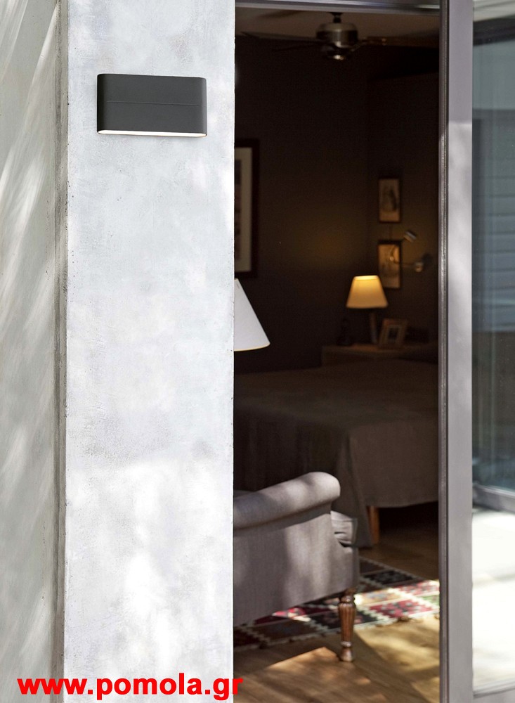 380 Φαναρια Φωτιστικα Ισπανιας Εξωτερικου Χωρου