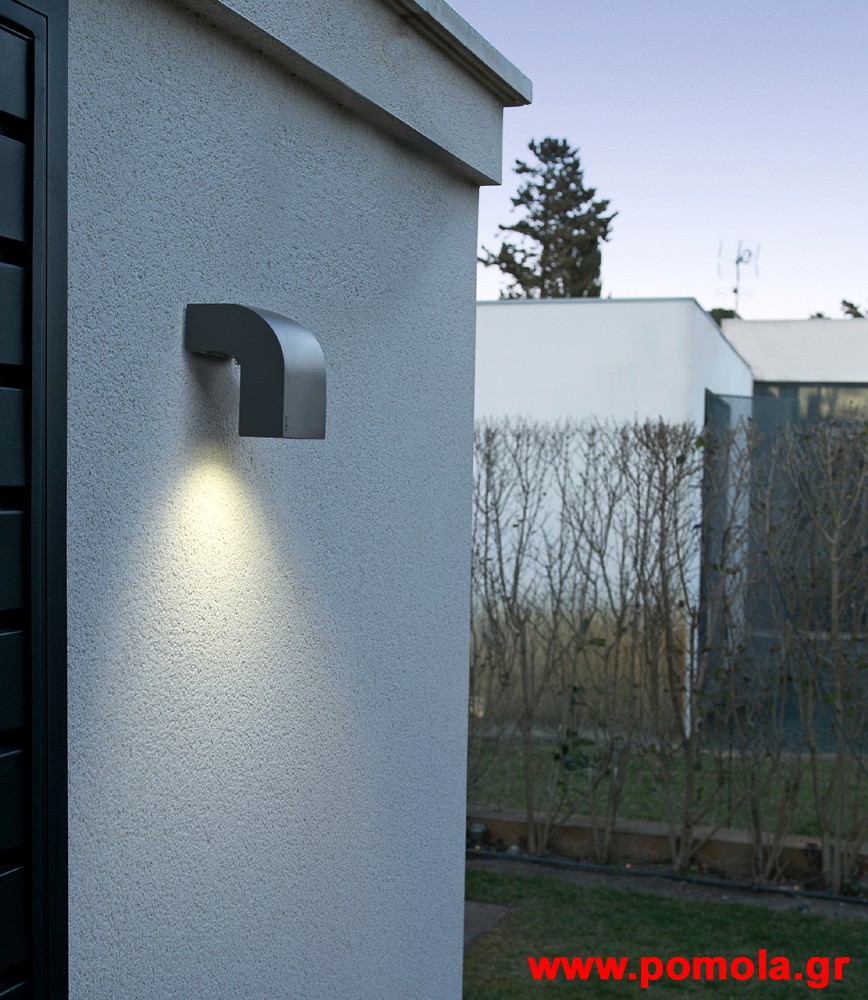 121 Φαναρια Φωτιστικα Ισπανιας Εξωτερικου Χωρου