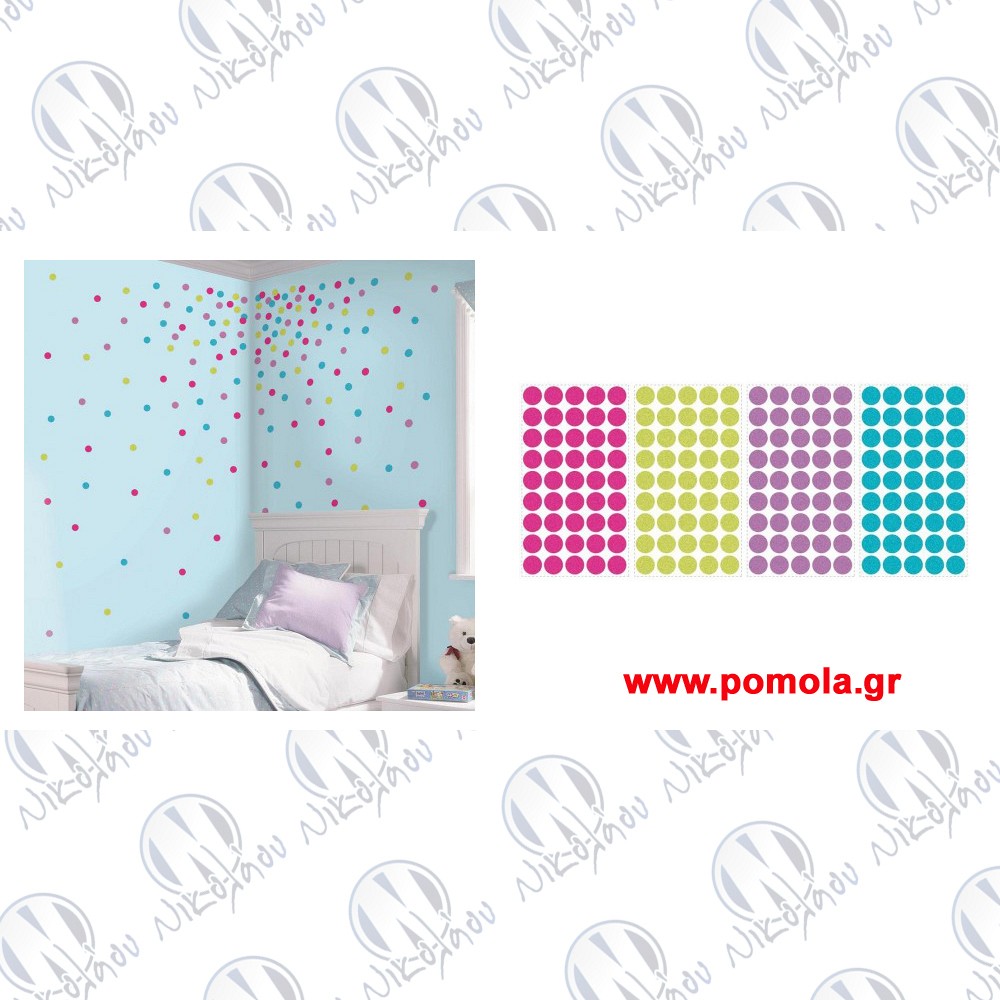 093 Αυτοκολλητο Stickers ΑΜΕΡΙΚΗΣ