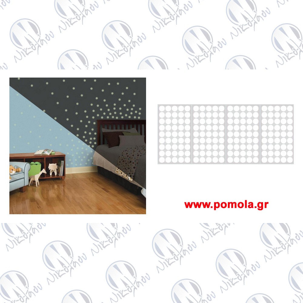 102 Αυτοκολλητο Stickers ΑΜΕΡΙΚΗΣ