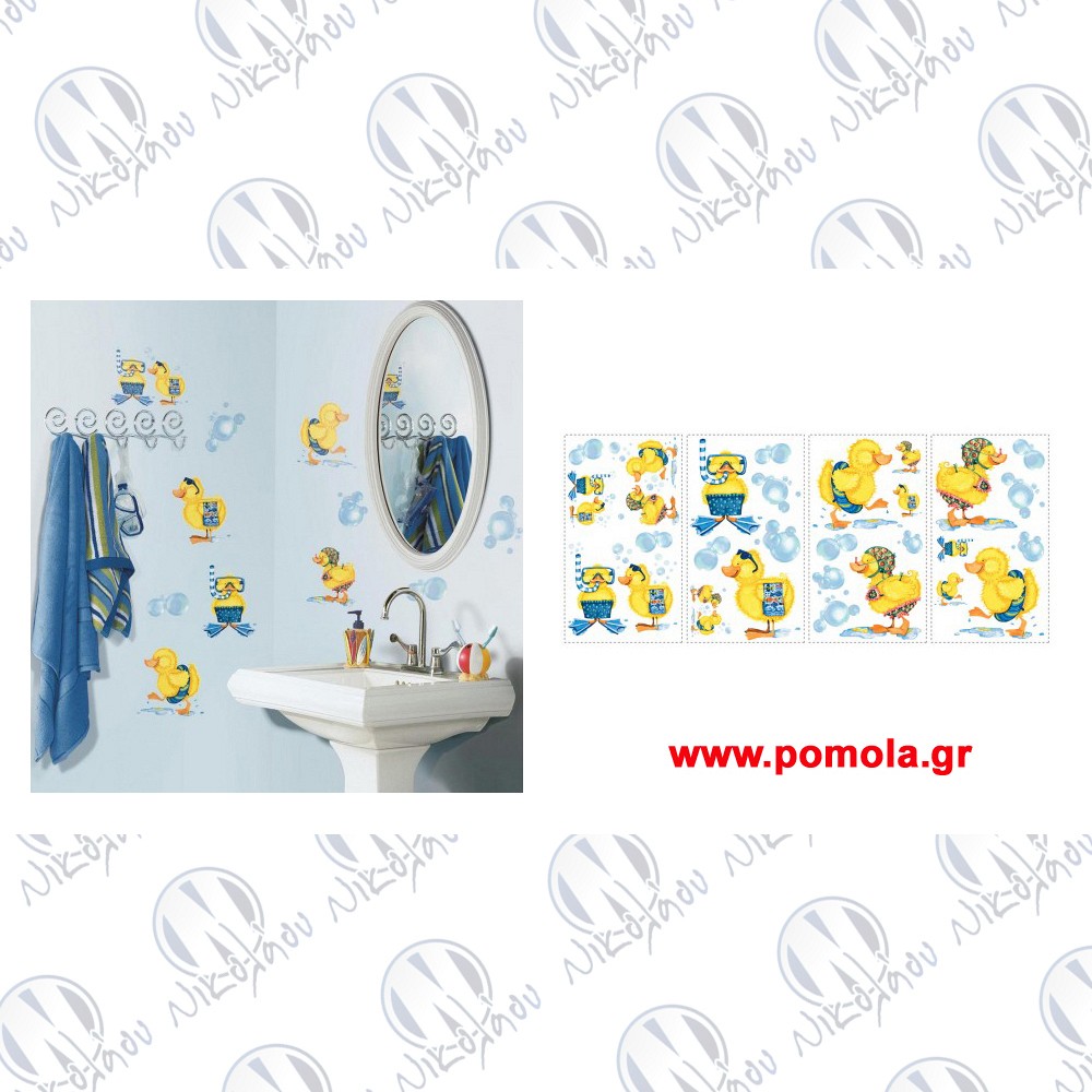 105 Αυτοκολλητο Stickers ΑΜΕΡΙΚΗΣ