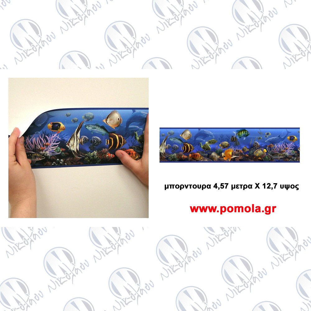 106 Αυτοκολλητο Stickers ΑΜΕΡΙΚΗΣ