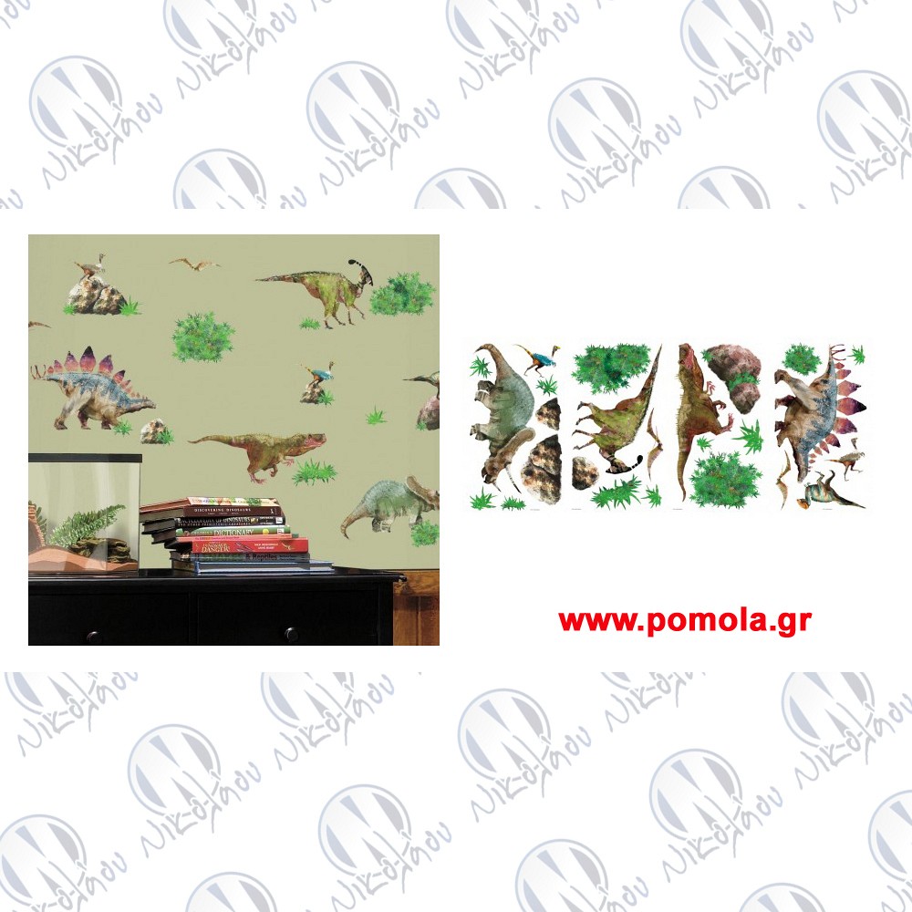 112 Αυτοκολλητο Stickers ΑΜΕΡΙΚΗΣ