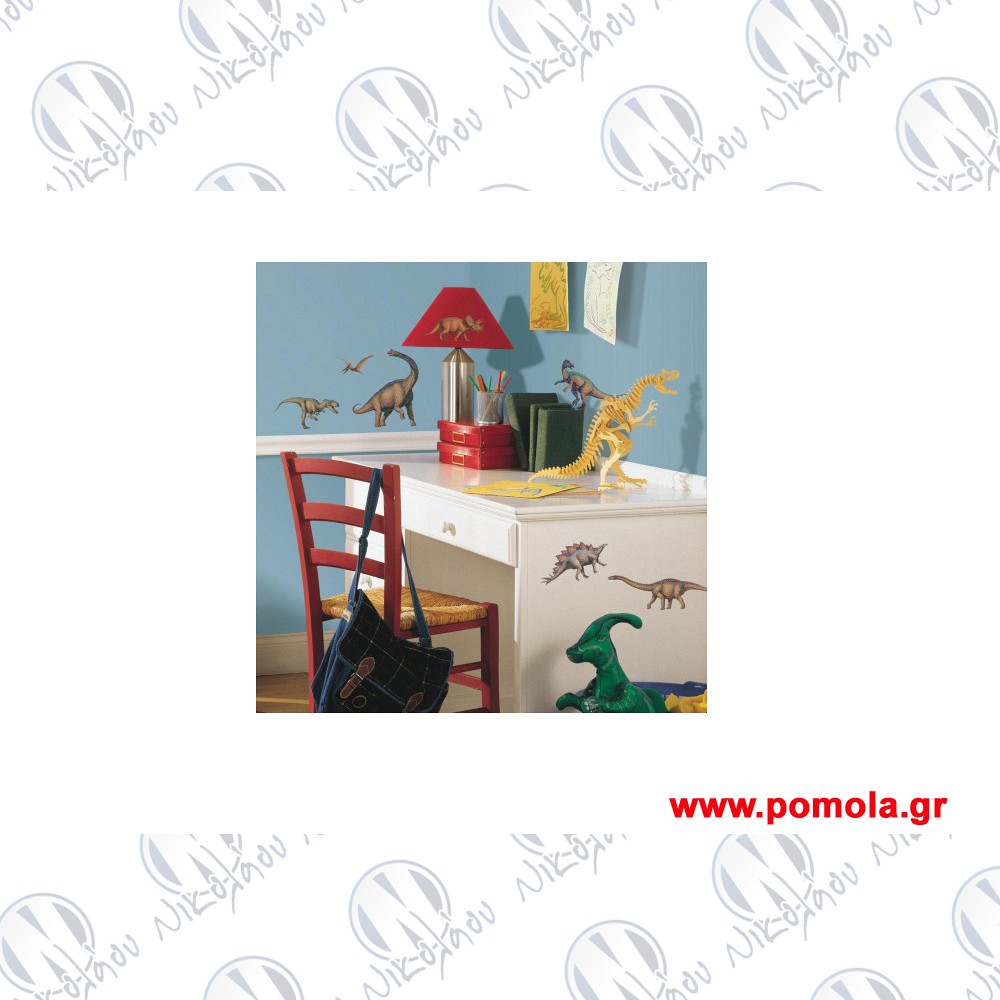 114 Αυτοκολλητο Stickers ΑΜΕΡΙΚΗΣ