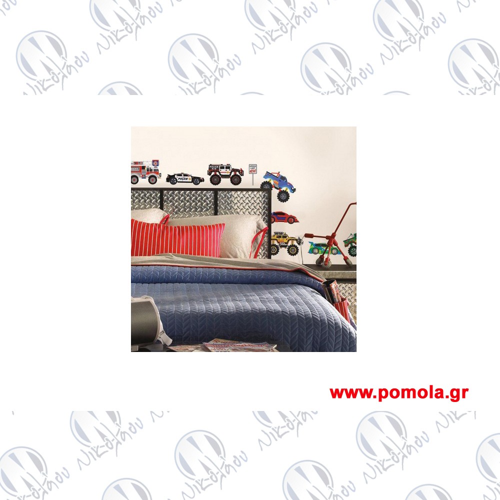 115 Αυτοκολλητο Stickers ΑΜΕΡΙΚΗΣ