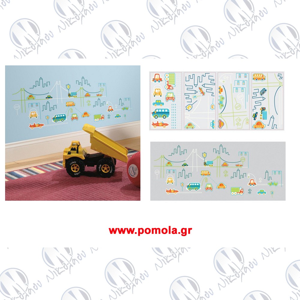 118 Αυτοκολλητο Stickers ΑΜΕΡΙΚΗΣ