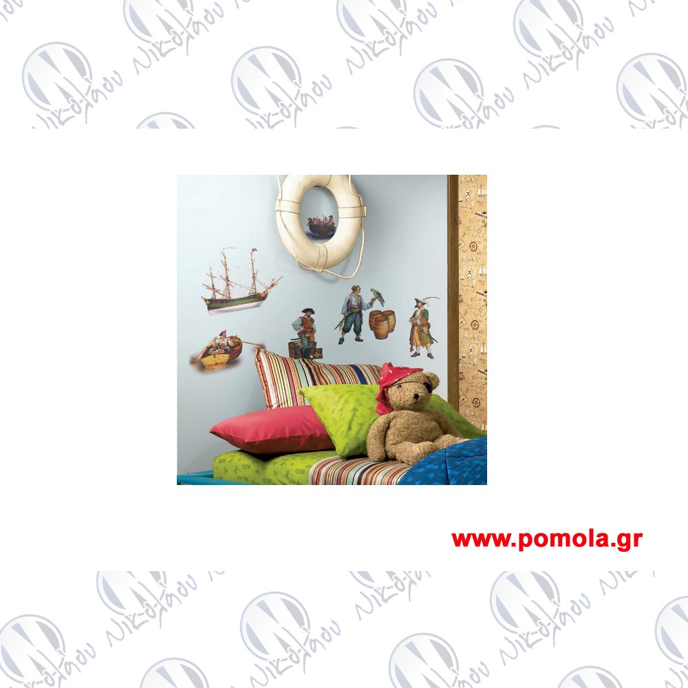 133 Αυτοκολλητο Stickers ΑΜΕΡΙΚΗΣ