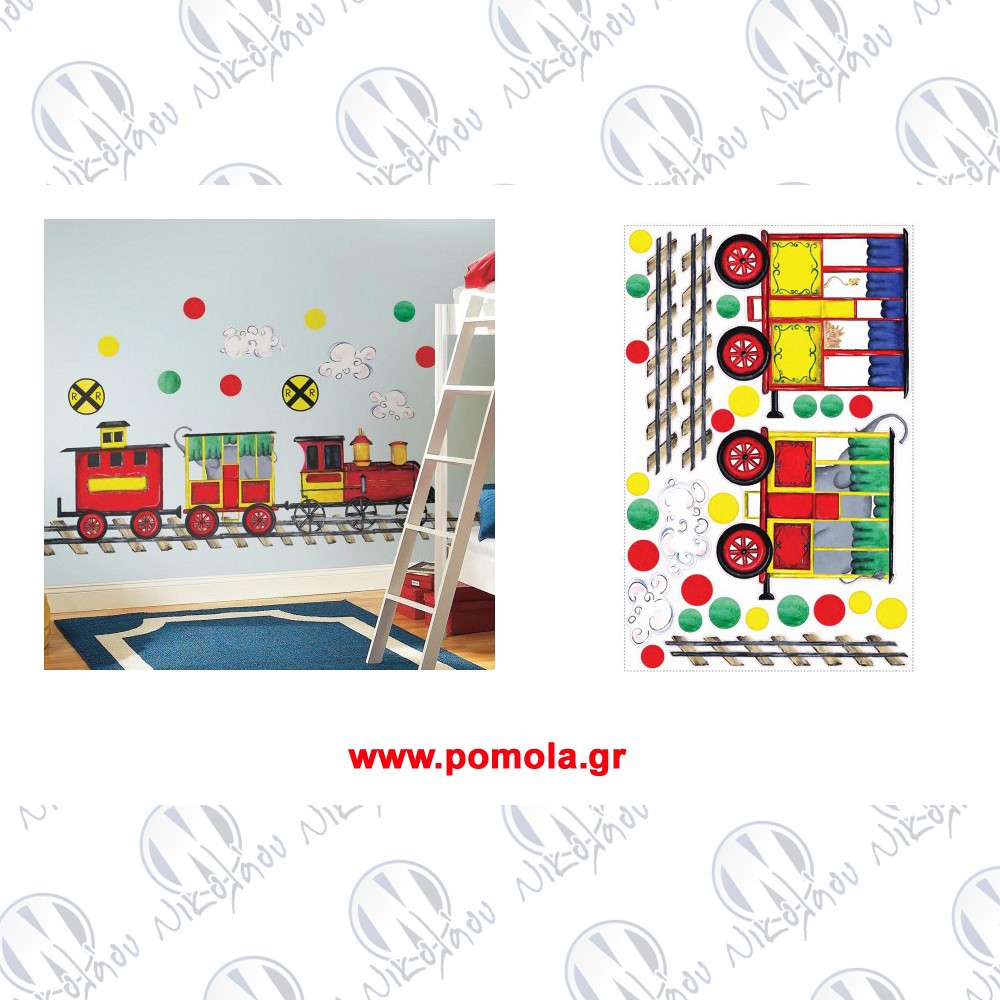 134 Αυτοκολλητο Stickers ΑΜΕΡΙΚΗΣ