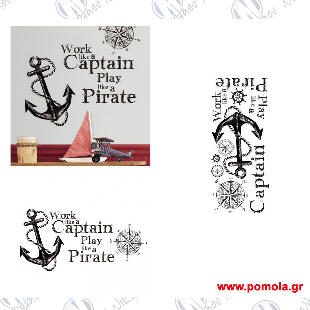 136 Αυτοκολλητο Stickers ΑΜΕΡΙΚΗΣ