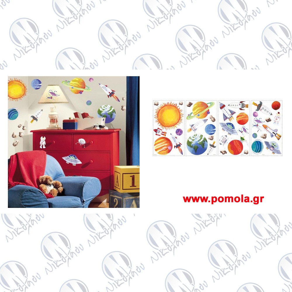 142 Αυτοκολλητο Stickers ΑΜΕΡΙΚΗΣ