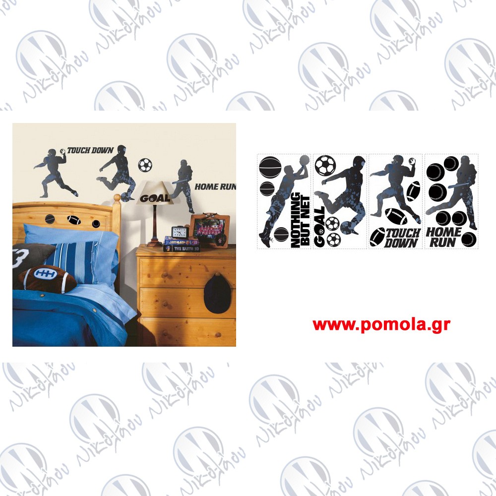 149 Αυτοκολλητο Stickers ΑΜΕΡΙΚΗΣ