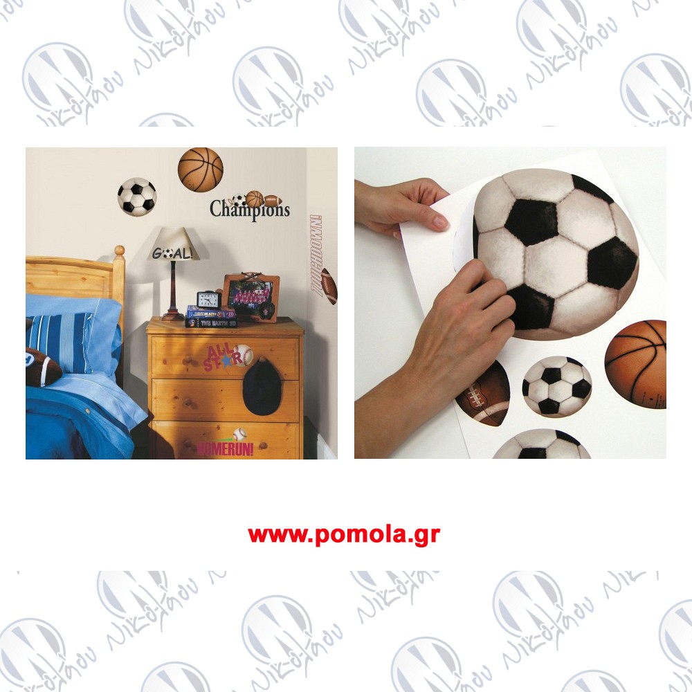 152 Αυτοκολλητο Stickers ΑΜΕΡΙΚΗΣ