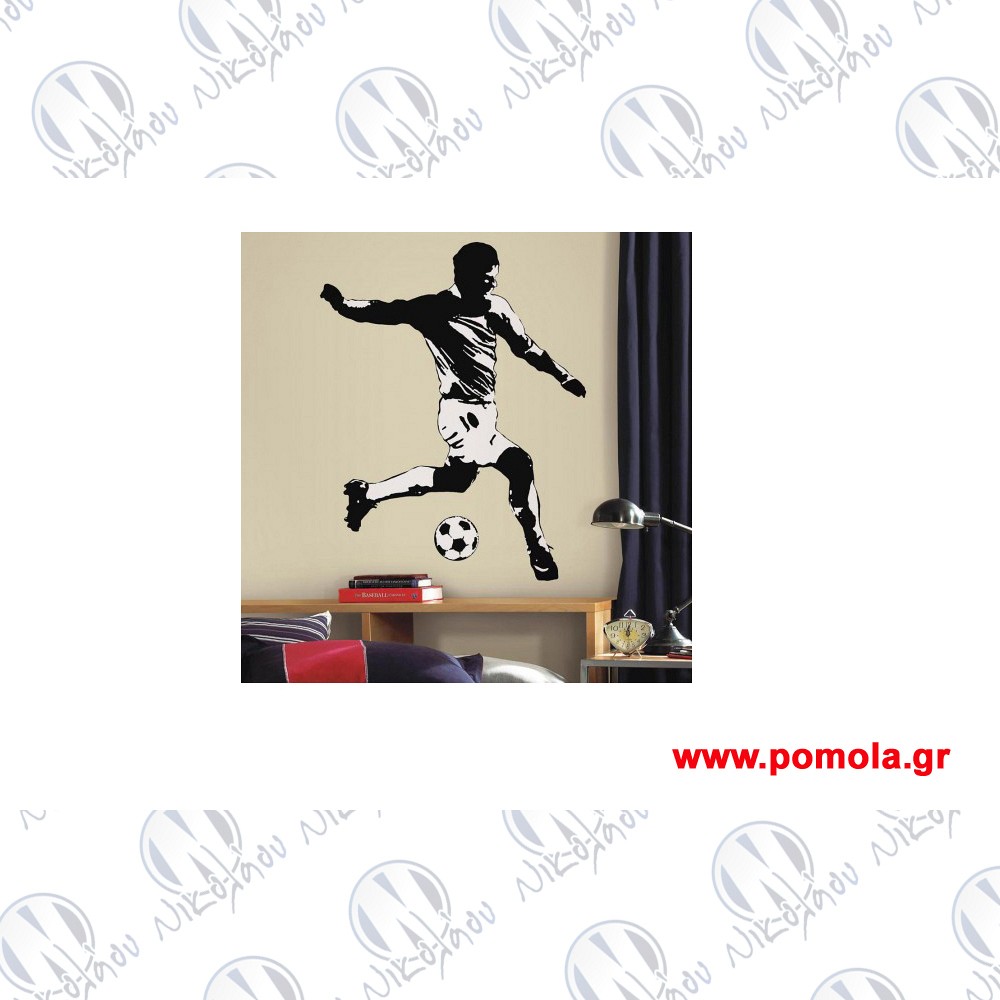 154 Αυτοκολλητο Stickers ΑΜΕΡΙΚΗΣ