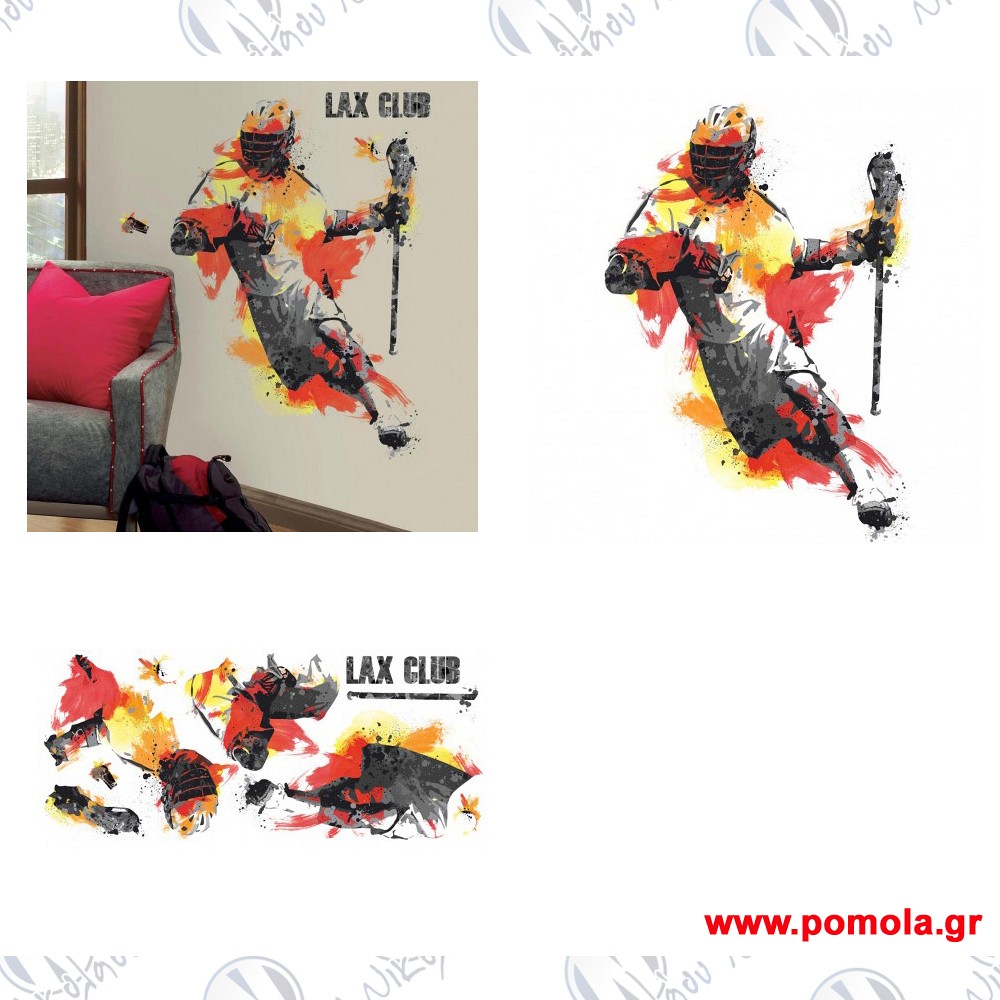 159 Αυτοκολλητο Stickers ΑΜΕΡΙΚΗΣ