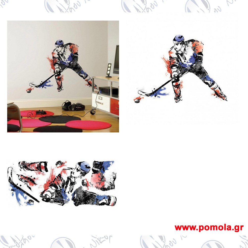 161 Αυτοκολλητο Stickers ΑΜΕΡΙΚΗΣ