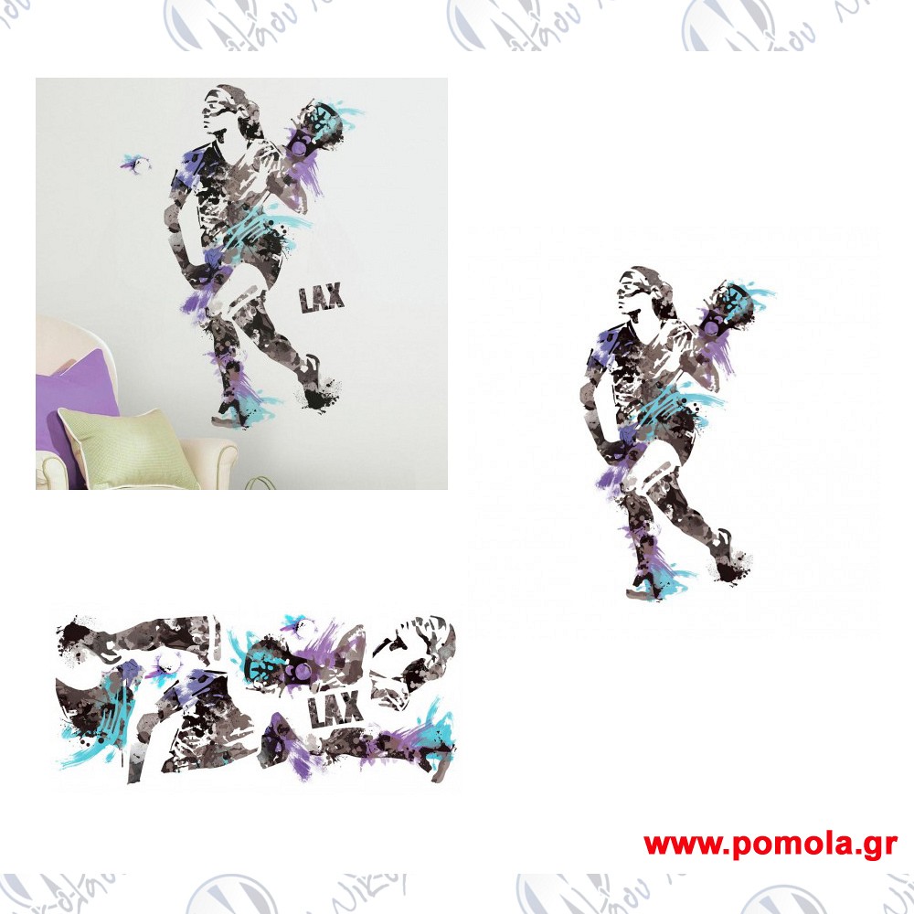 162 Αυτοκολλητο Stickers ΑΜΕΡΙΚΗΣ