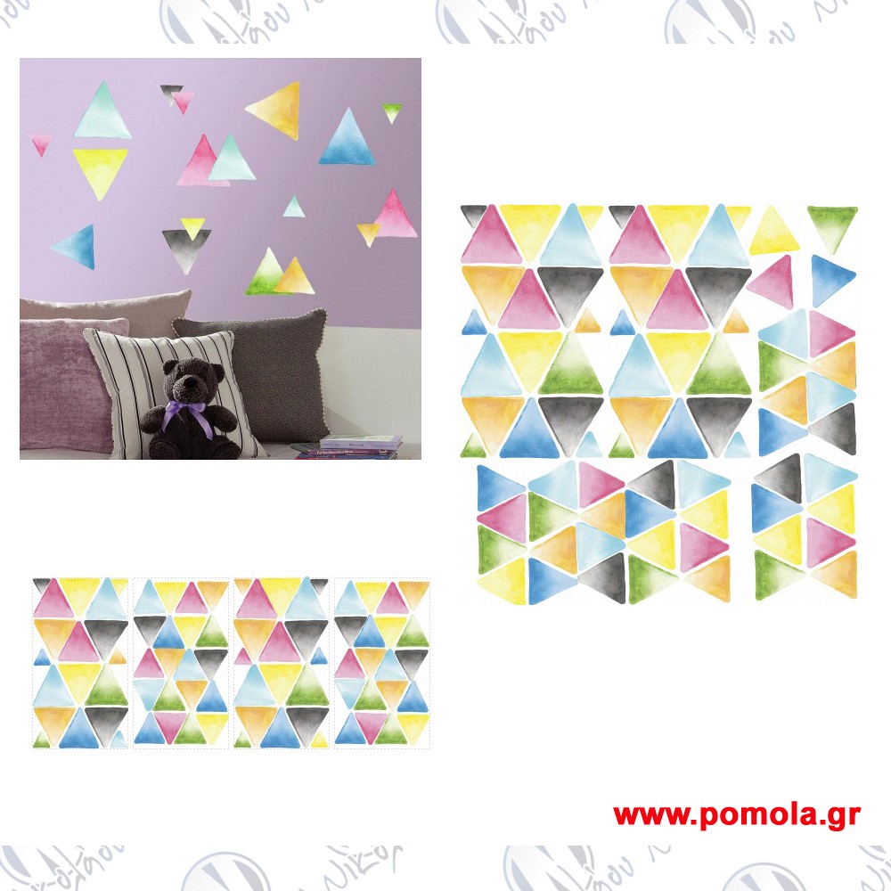 167 Αυτοκολλητο Stickers ΑΜΕΡΙΚΗΣ