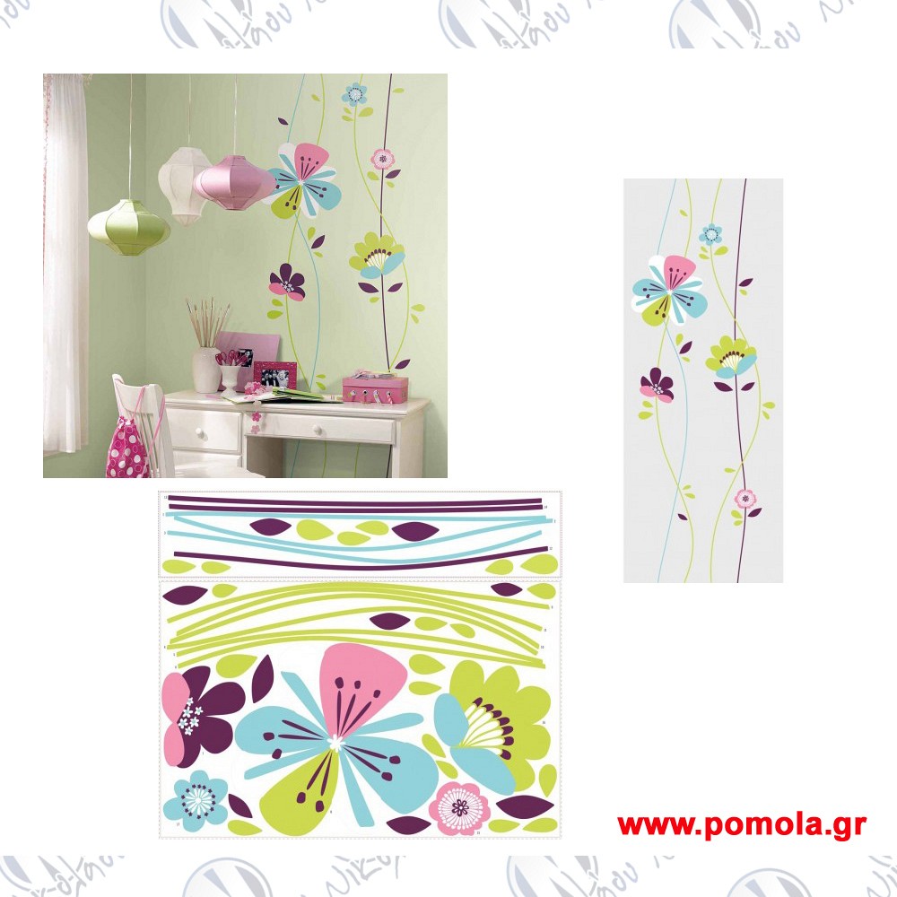 173 Αυτοκολλητο Stickers ΑΜΕΡΙΚΗΣ