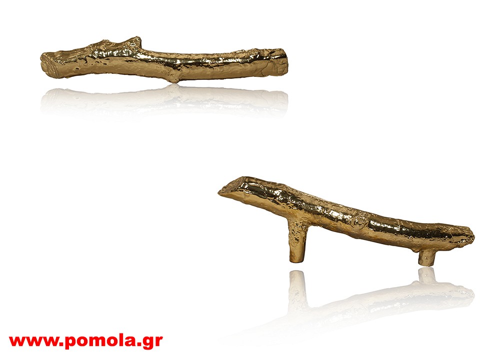 374 Λαβη εξωπορτας