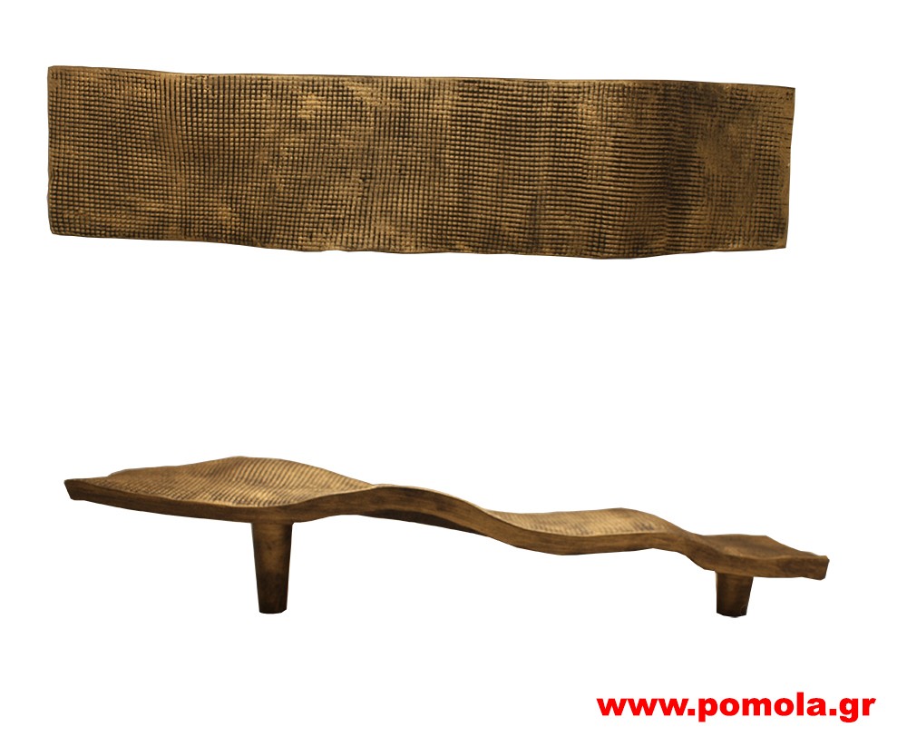 377 Λαβη εξωπορτας