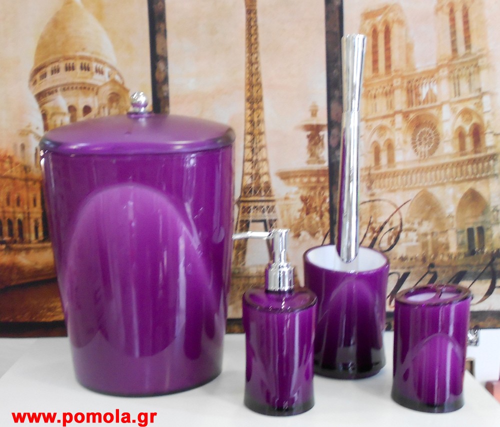 620 dispenser Αντλια κρεμοσαπουνου