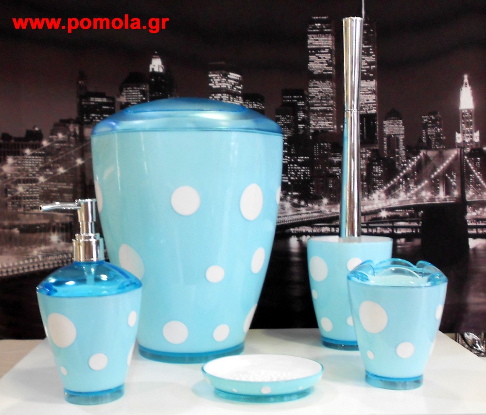 207 Χαρτοδοχειο και Πιγκαλ