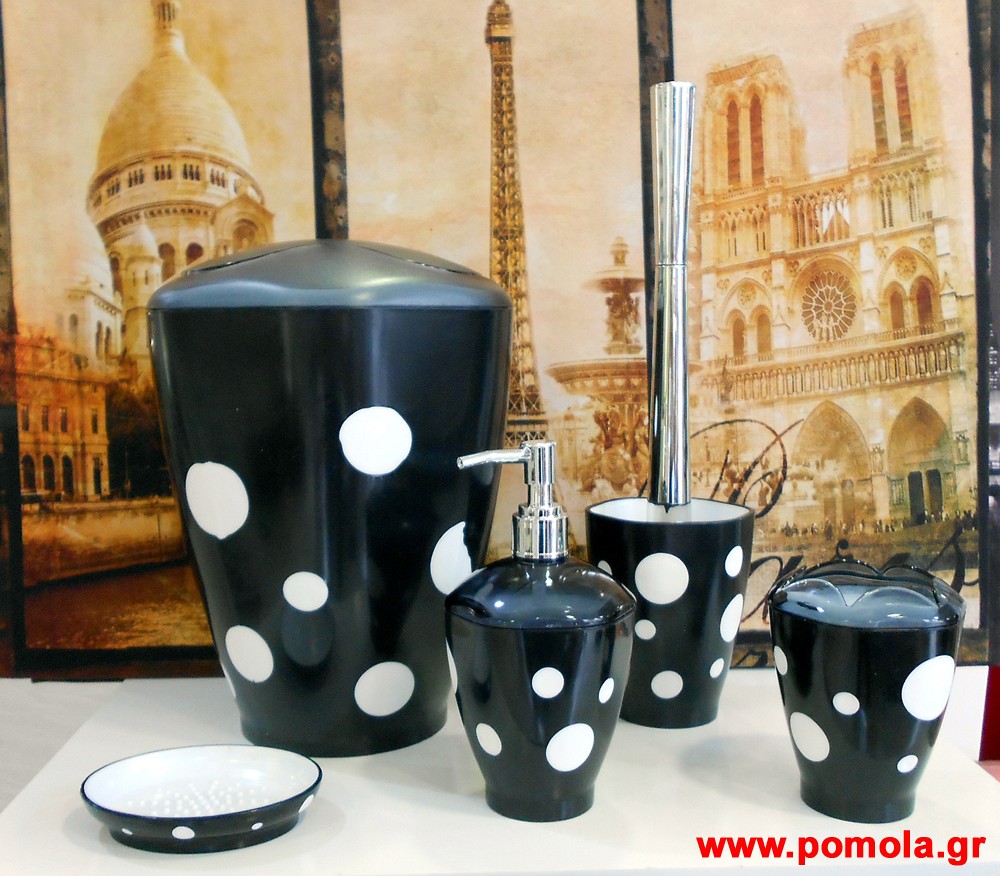 611 dispenser Αντλια κρεμοσαπουνου