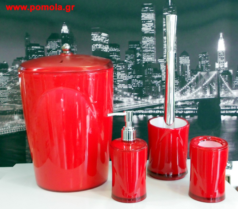 622 dispenser Αντλια κρεμοσαπουνου