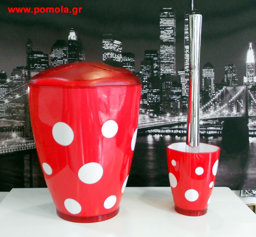 192 Χαρτοδοχειο και Πιγκαλ