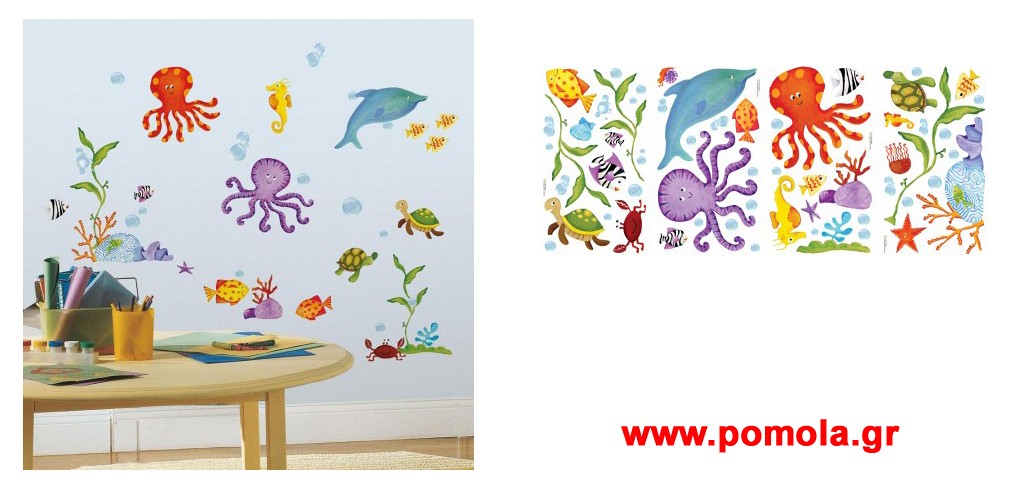 056 Αυτοκολλητο Stickers ΑΜΕΡΙΚΗΣ