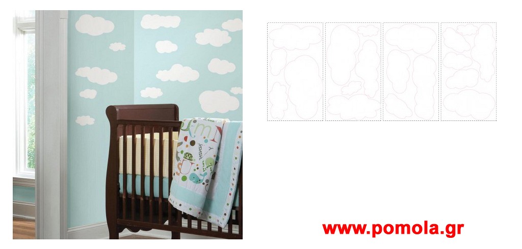 050 Αυτοκολλητο Stickers ΑΜΕΡΙΚΗΣ